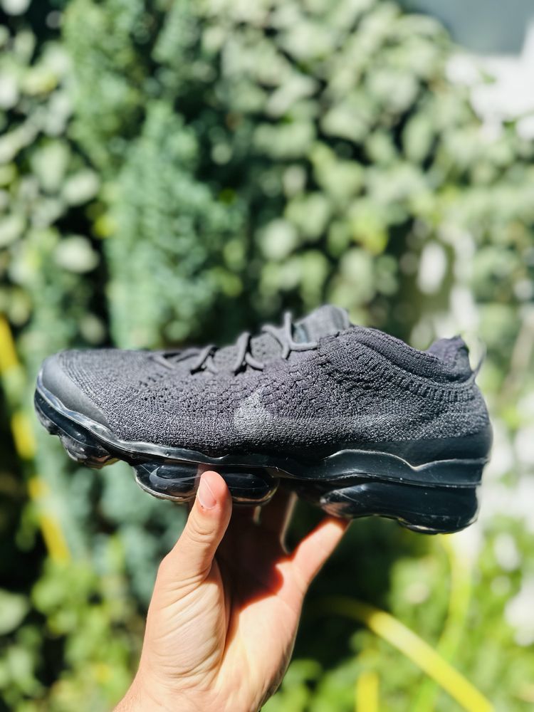 Nike Air Vapormax  2023 Fk  Nike