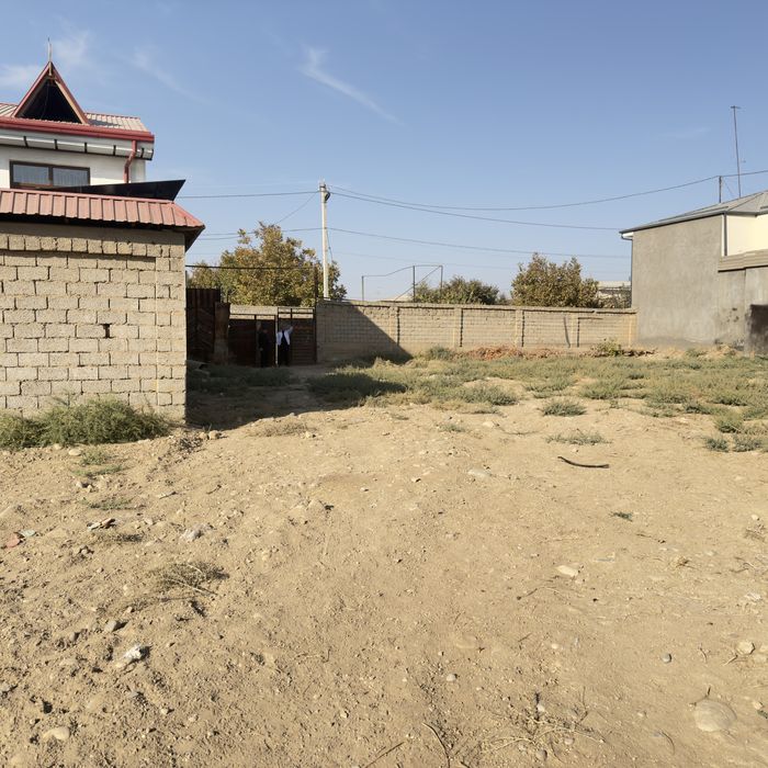 ер сотилади олтин тепа тошкент тумани