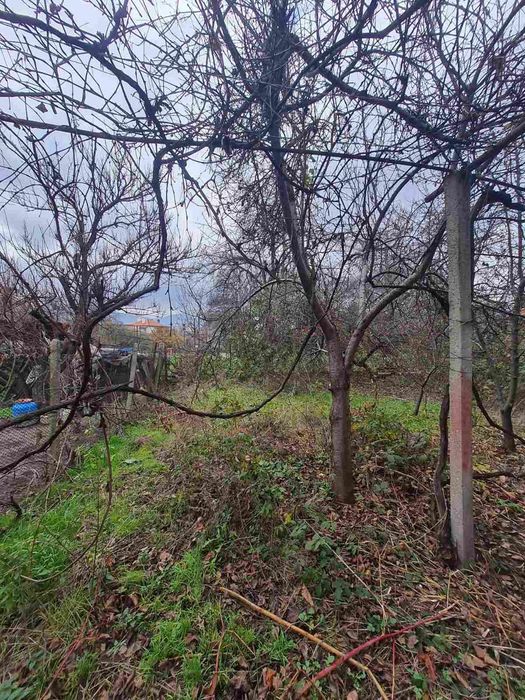 Продавам етаж от къща в Кюстендил Център