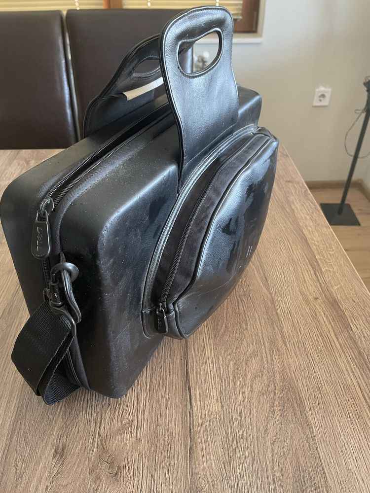 Проектор Dell 2200MP