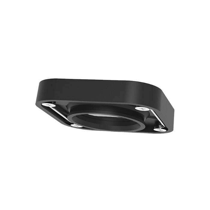 UV филтър за GoPro Hero 9/10/11/12/13 Black, Оригинален захват