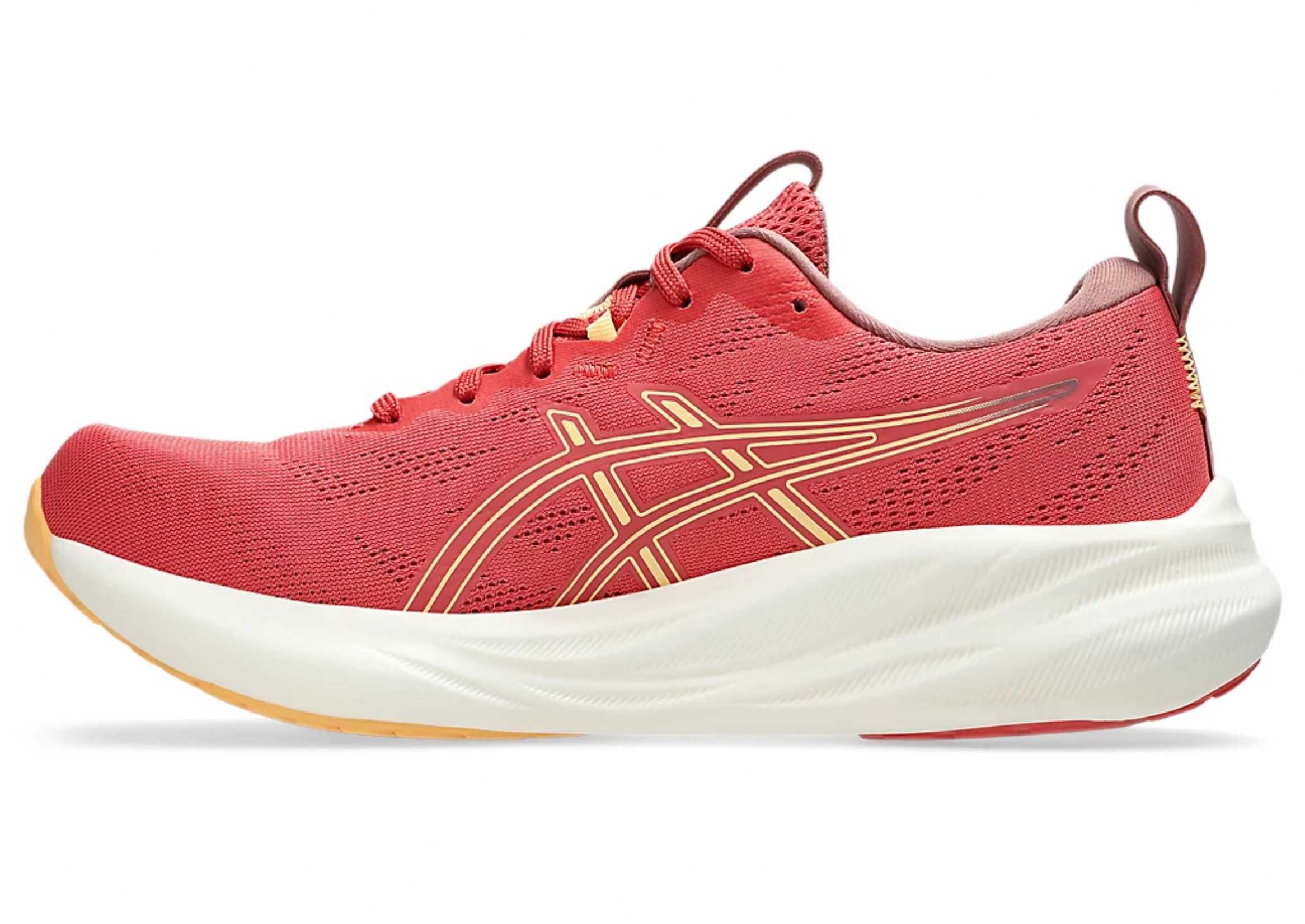Женские кроссовки Asics GEL-PULSE 16 оригинал, new US 8