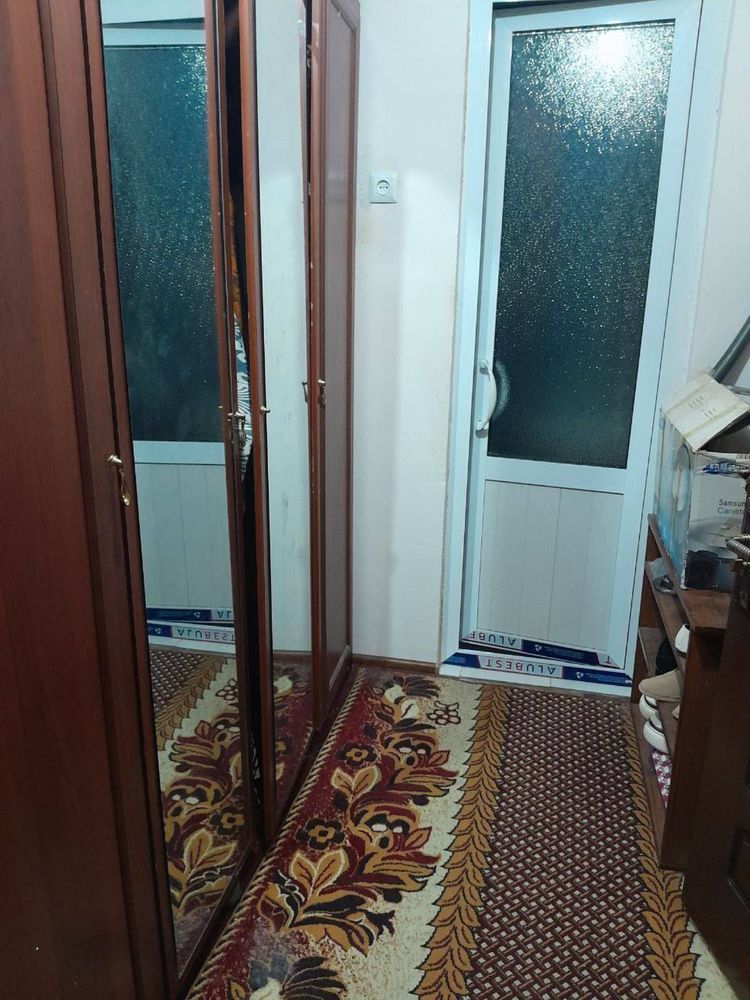 Срочна сотлади!! Яшнабод жк иззат Азия хаус