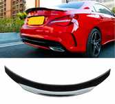 Eleron Codita Lip Portbagaj Mercedes CLA W117 PSM Style