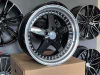 Джанти за БМВ 18" 5х120/ Djanti za BMW 18" 5x120 - B1161