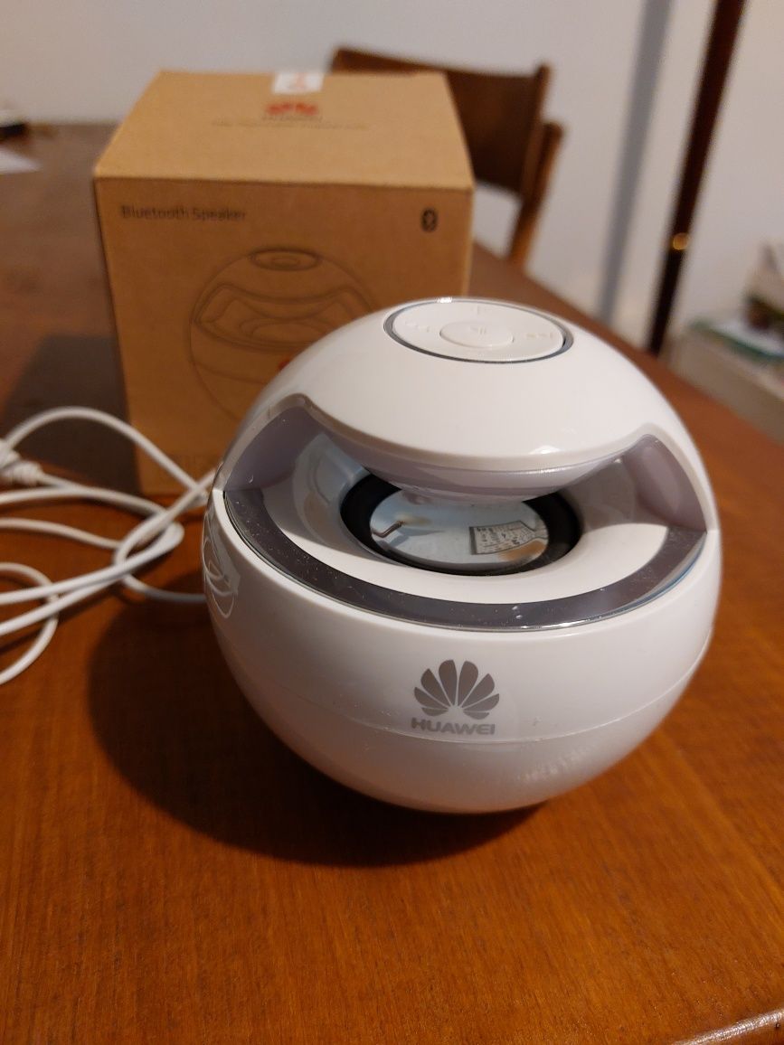 Bluetooth mini speaker Huawei