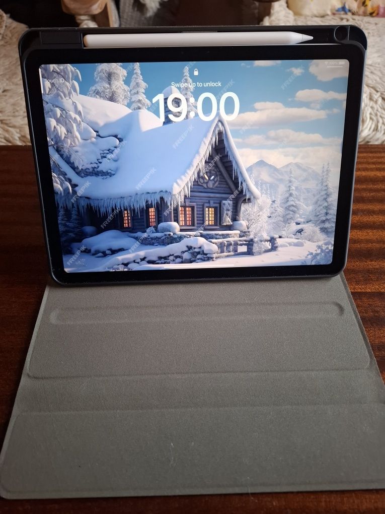 Apple iPad Air 11 2024
