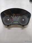 Ceas bord  FORD FOCUS II DA_, HCP, DP 2004 - 2013 3m5f10841b