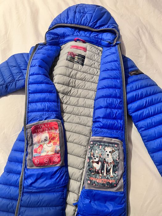 Geaca femei, stare foarte bună, mărimea 36