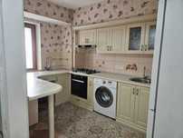 2-х комнатная квартира на Ц-1 (гостиница ТАТА)  ID: 2601