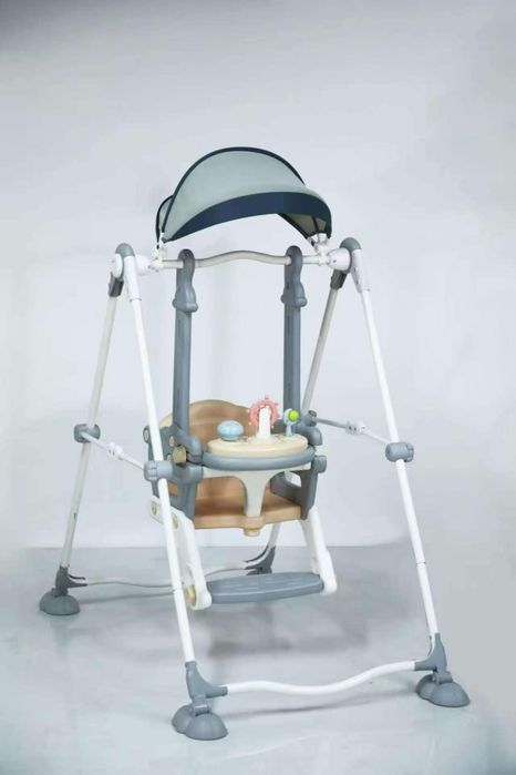 Качели для детей.