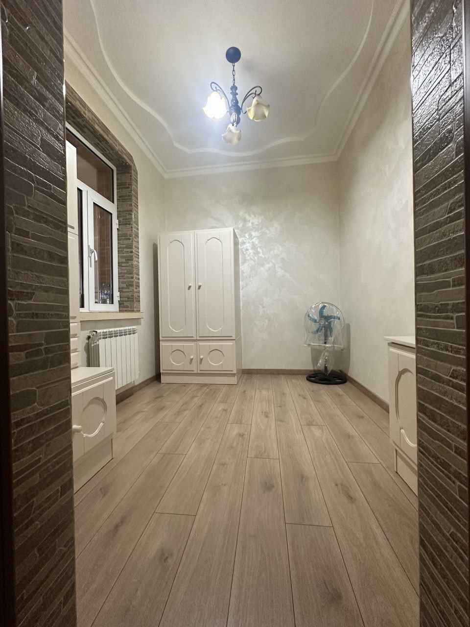 Продается дом на Академгородок