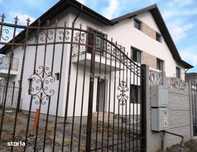 Vanzare-Casa-Vila-Rahova - Alexandriei- Leroy Merlin -130000E-Comision