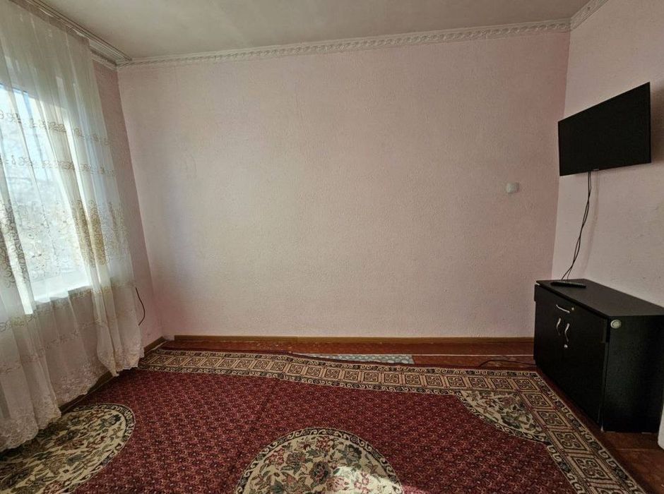 Кора Камиш   1/3.  2/4/4