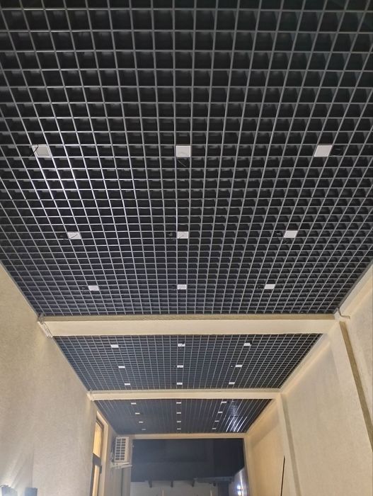 Grilyato Peramidasimon, Грилято Пирамидальний