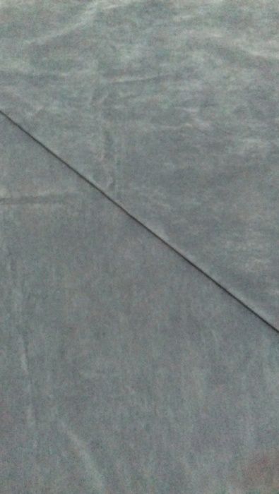 ткани новые разных расцветок и фактуры продам дешево оптом