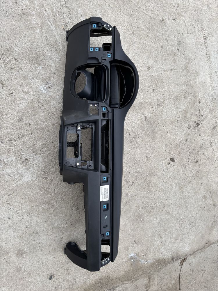 Piese bmw e90 320i n46
