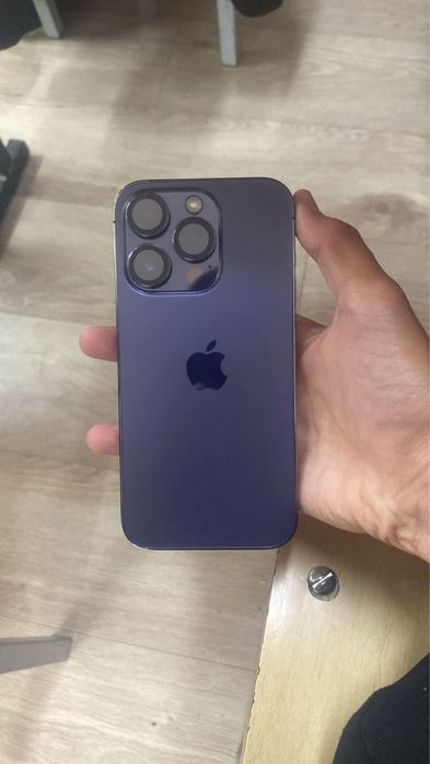 айфон 14 сатлад ватсап жазындар