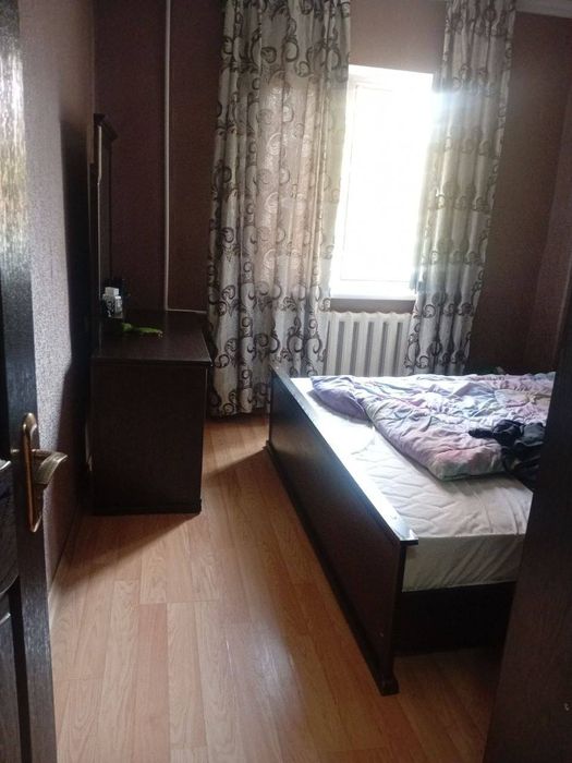 Сдаётся квартира Чиланзар 5 квартал 3/3/4