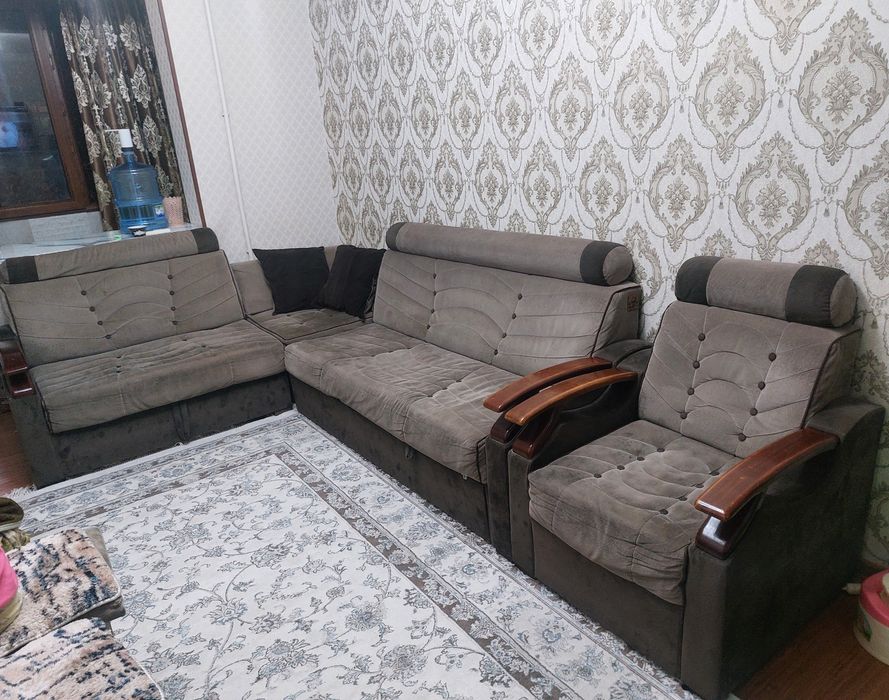 Продаю срочно в хорошем состоянии.