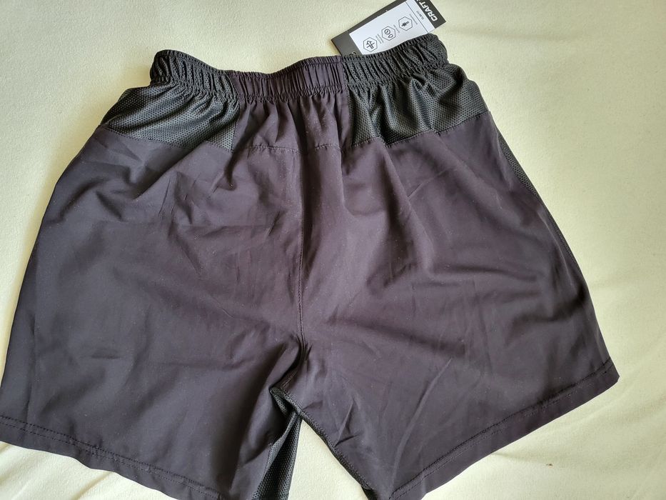 Чисто нови шорти Craft