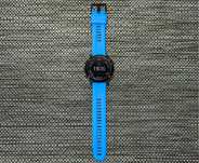 Garmin Fenix 6 Pro Solar (încărcare solară)– Stare foarte bună