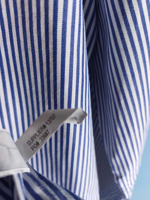 Polo Ralph Lauren  Риза/Мъжка L