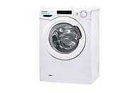 Нова пералня Candy Smart CS 1482/1-S, 8 кг, 1400 об