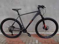 Mtb Cube Race one 29 hidraulica Pe disc, 2x12,cadru mare,XL model nou