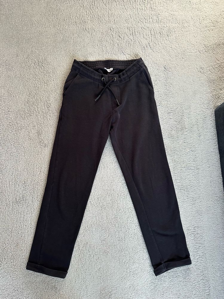 Детски панталони за момче 164 см (12-14 год.) Zara, Mango, Nike