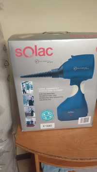 Продавам парочистачка SOLAC