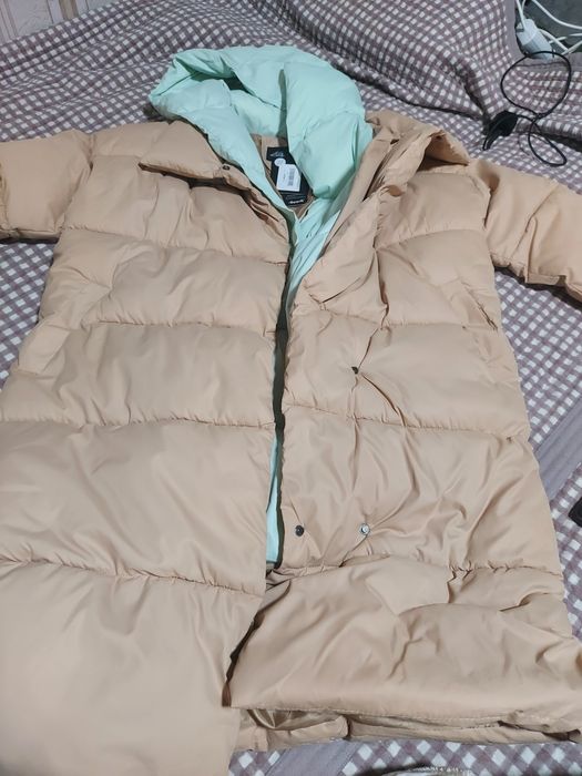 Продам куртку не дорого