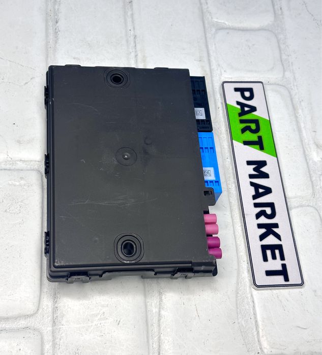 Gateway AUDI A4 A5 Q5 Q7 8W6907468E