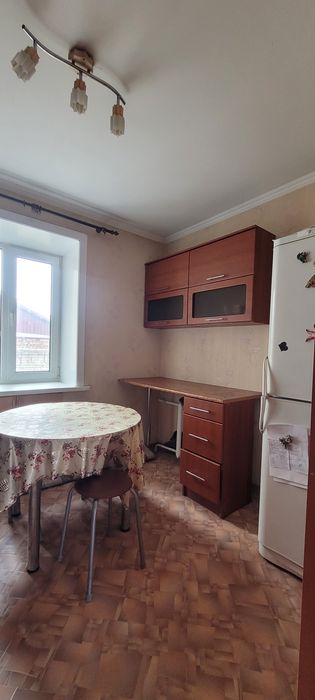 3-я р-н 17 шк, Кайнар,Океан,нов.пл,21.3 млн.тг