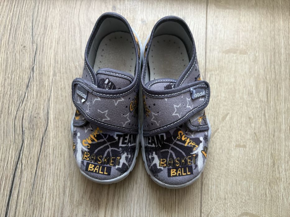 Детски пантофи Viggami