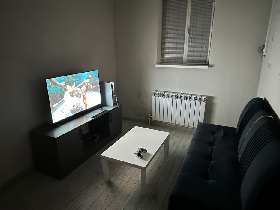 playstation 5 Пс5 комплек готовый