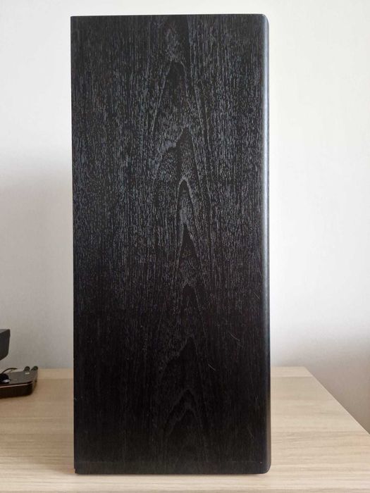 Boxe Technics SB CS 9