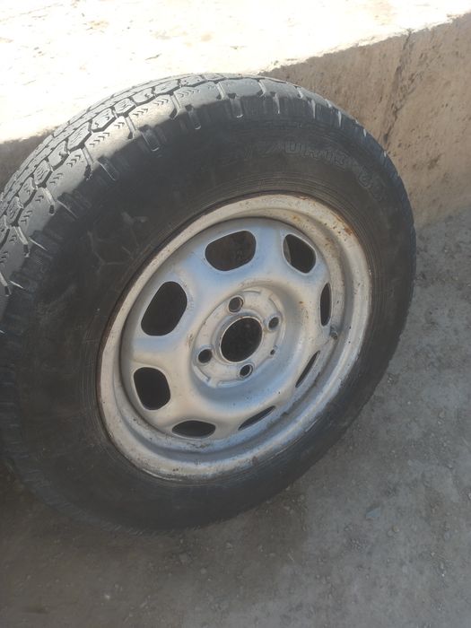 Пакришки 13тик 18000₸