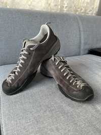 Adidasi Scarpa Goretex