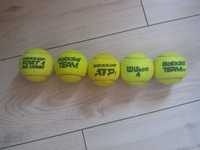 топки за тенис втора употреба,като нови