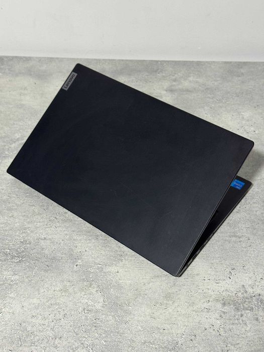 Kuchli Noutbuk Lenovo IdeaPad