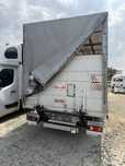renault master lift