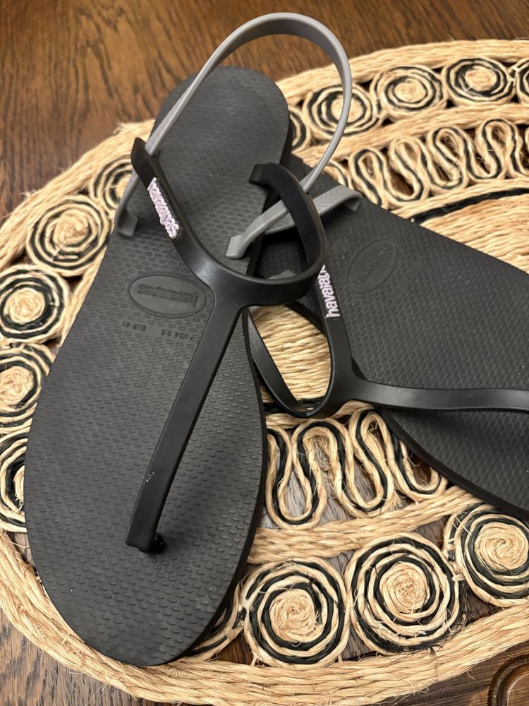 sandale havaianas 41