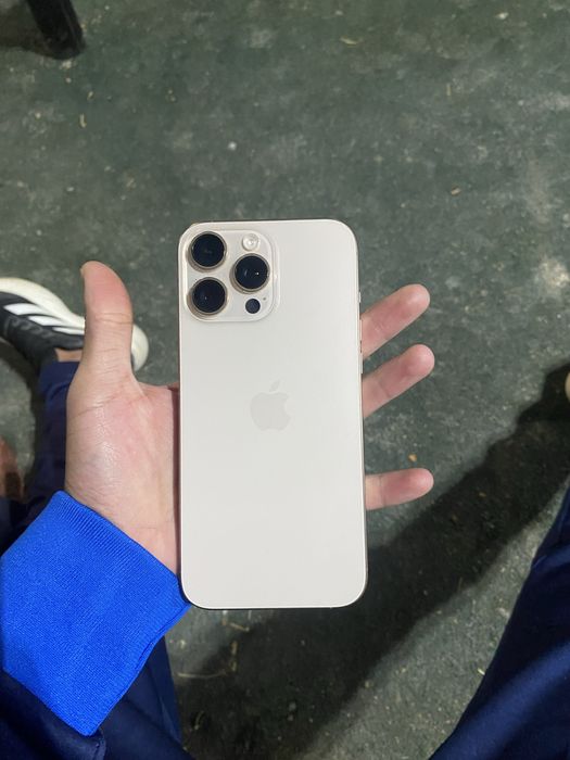 Iphone 16 айфон 16 про макс