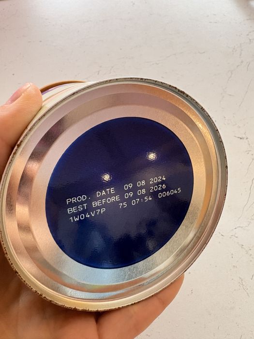 Frisolac 2 - за бебе 6+ месеца - Ново