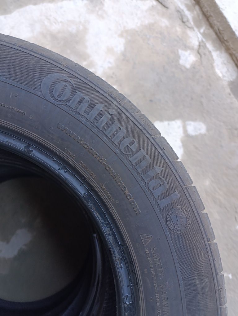 Балон шина резина покрышки R15