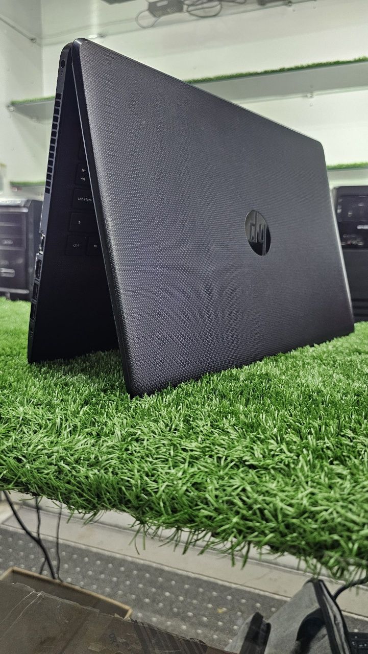 Hp  - eng sifatli xolati yap yangidek kerakmi?