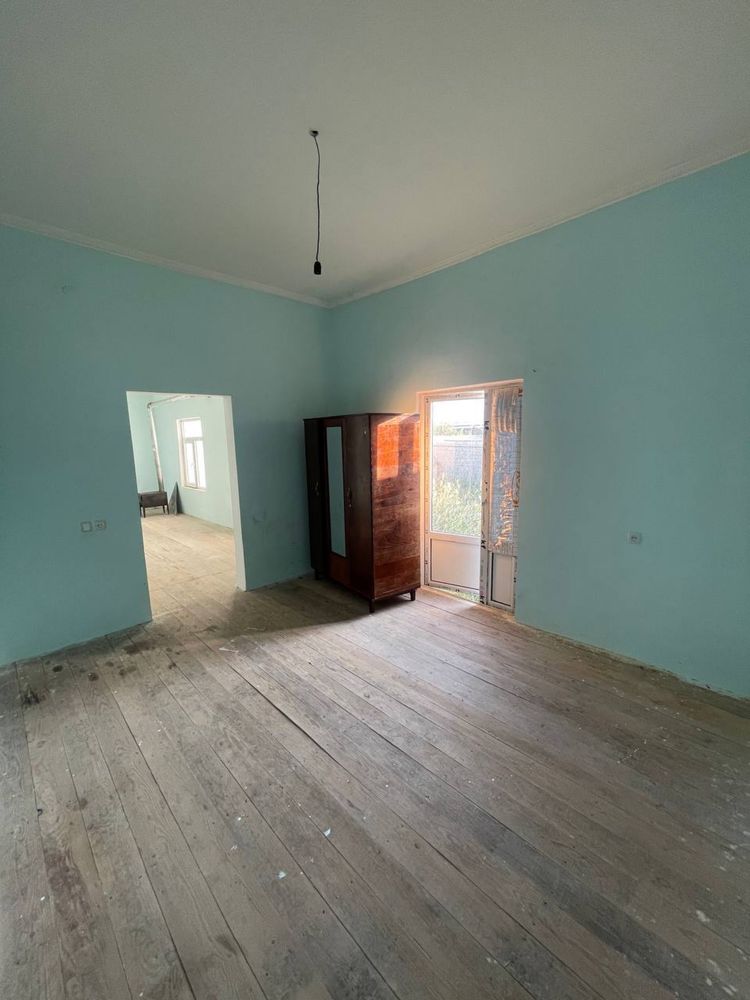 Hovli sotiladi Buxoro Shayxon