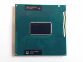 Процессор на ноутбук Intel Core i5-3230M (PGA)