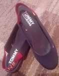 Balerini originali Tommy